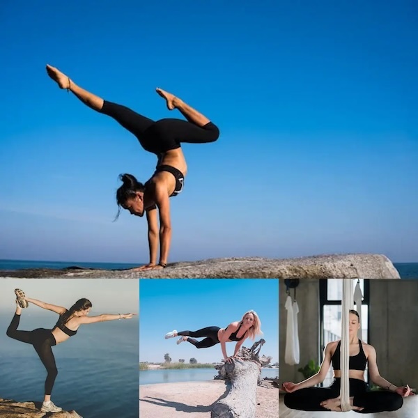 exercise